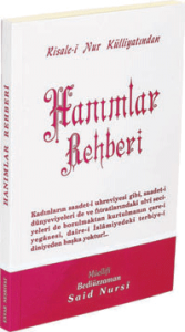 Abdullah Aymaz Hizmet Rehberi Pdf Download