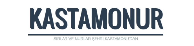 KASTAMONUR.COM